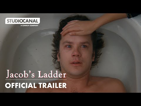 画像: ※ When viewing this trailer, please set resolution to 1080p／HD