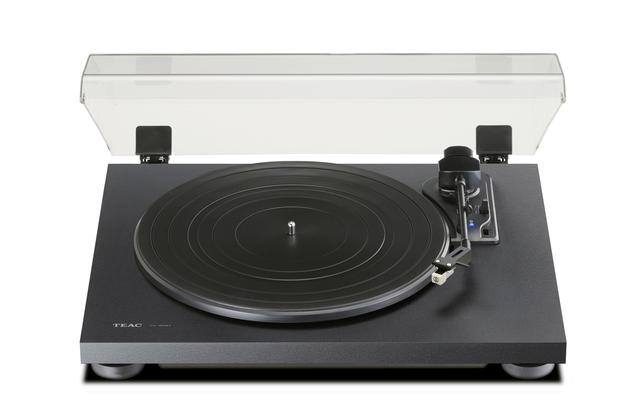 画像: TN-180BT | 製品トップ | TEAC - プレミアムオーディオ