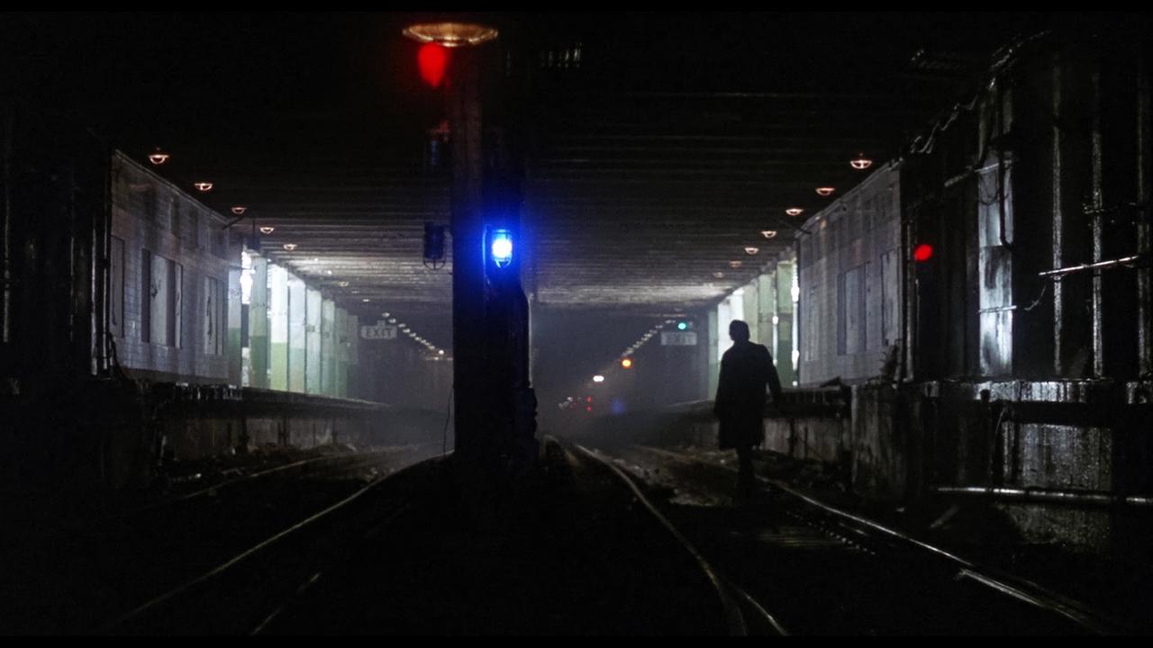 画像1: 最後に明かされる衝撃の真実