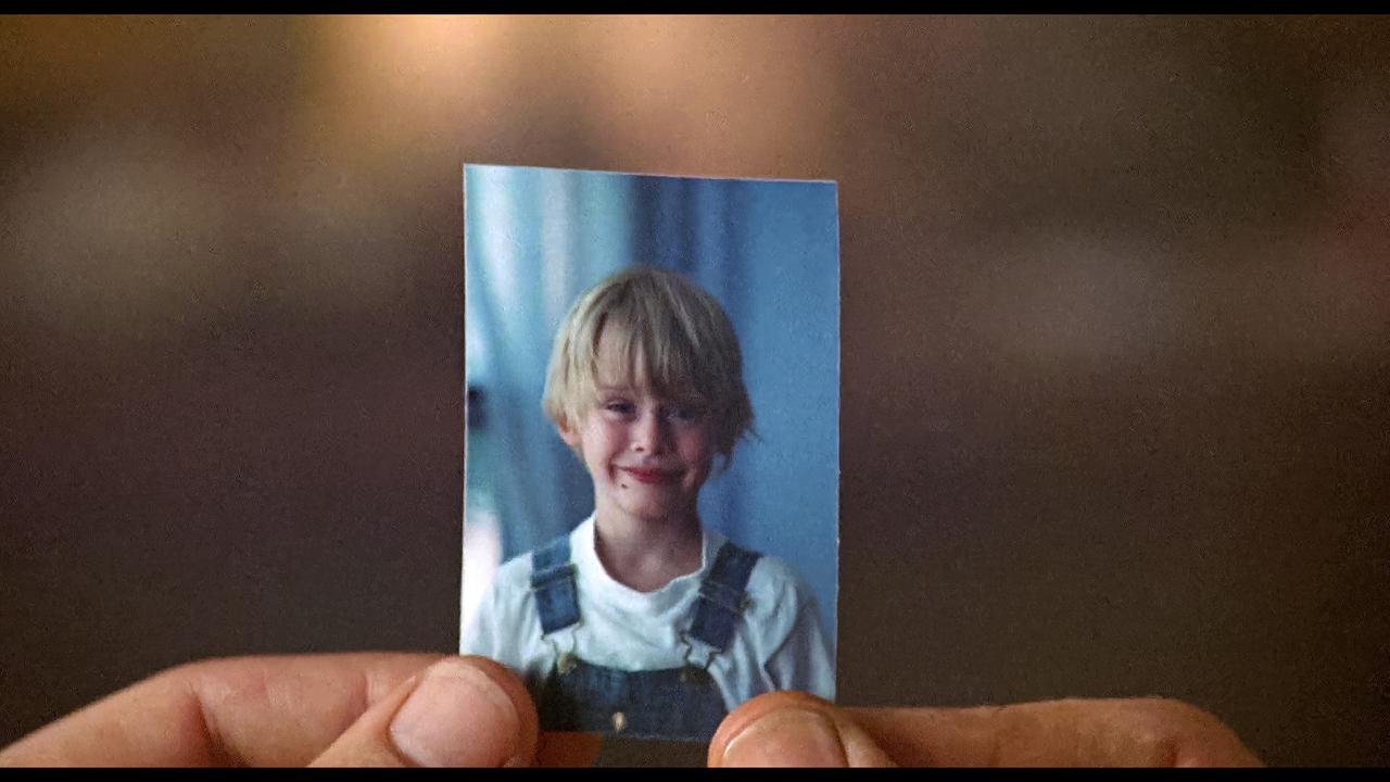 画像2: 最後に明かされる衝撃の真実