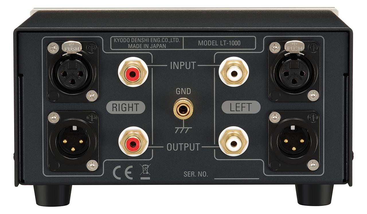 ファインメットコア FM-600CT ライントランス ファインメットコア FM-600CT ライントランス - メルカリ