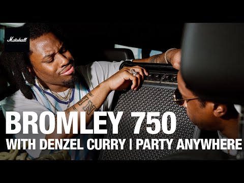 画像: https://youtu.be/1TKHG5irf1s