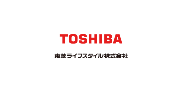 画像: ミニコンポカテゴリートップ | 東芝ライフスタイル株式会社