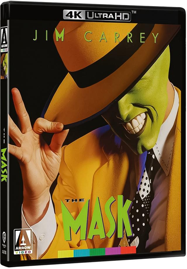 cd953ea9b78143cb857fc81bf5248d