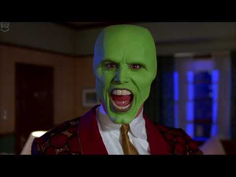 画像2: When viewing this trailer, please set resolution to 1080p／HD.