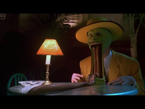 画像4: When viewing this trailer, please set resolution to 1080p／HD.