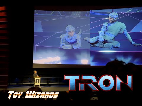 画像: ※ When viewing this clip, please set resolution to 1080p／HD