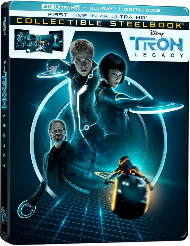 f5e910a408cd4cdaaf8e3b189dafa1