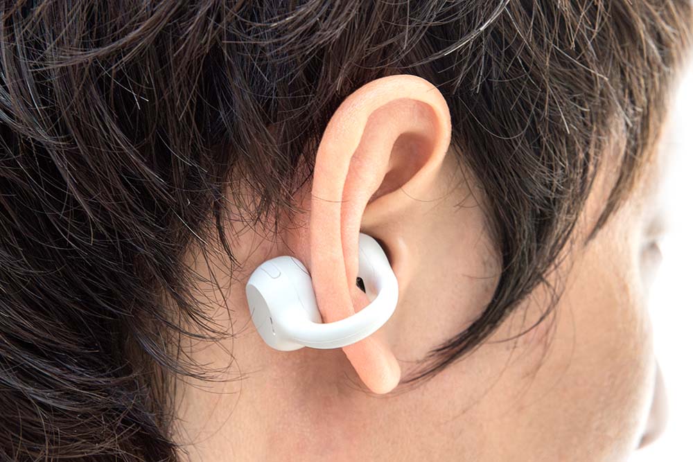 画像: フィリップス「TAQ2000」