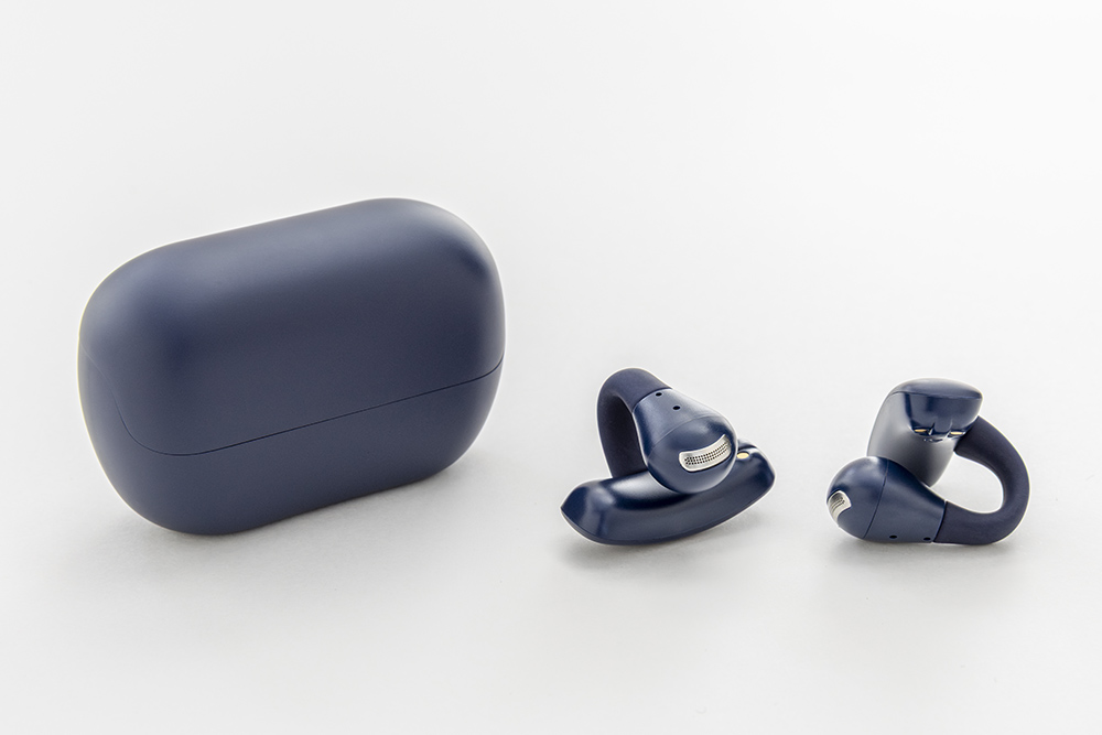 画像3: 【試聴テスト】話題のイヤーカフタイプのオープン型イヤホン 主要モデルをプロが一気聴き！（前編）