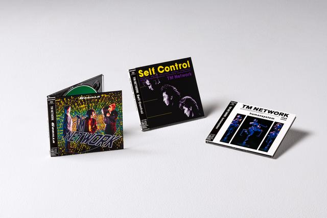 Stereo Sound STORE - Stereo Sound ONLINE