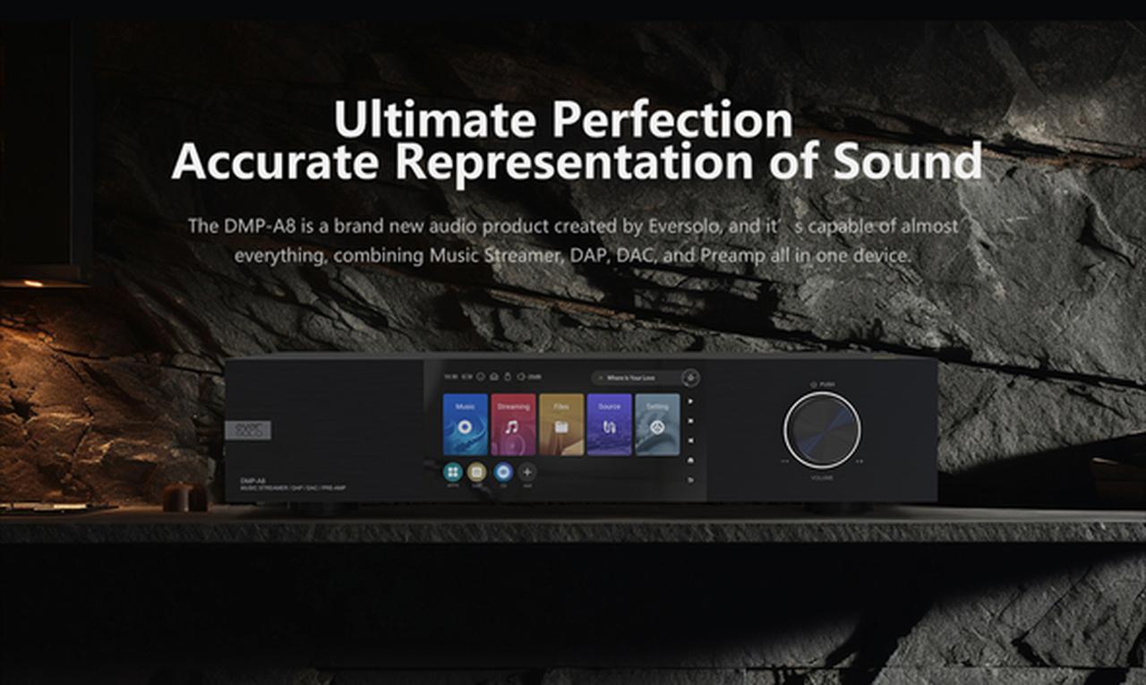 画像: ニュース | Bright Tone Co. Ltd.