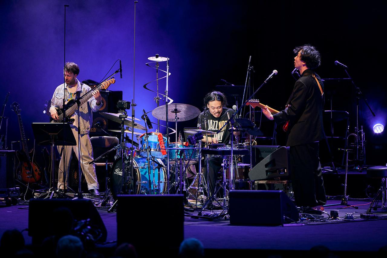 画像2: Photo：Maho Korog