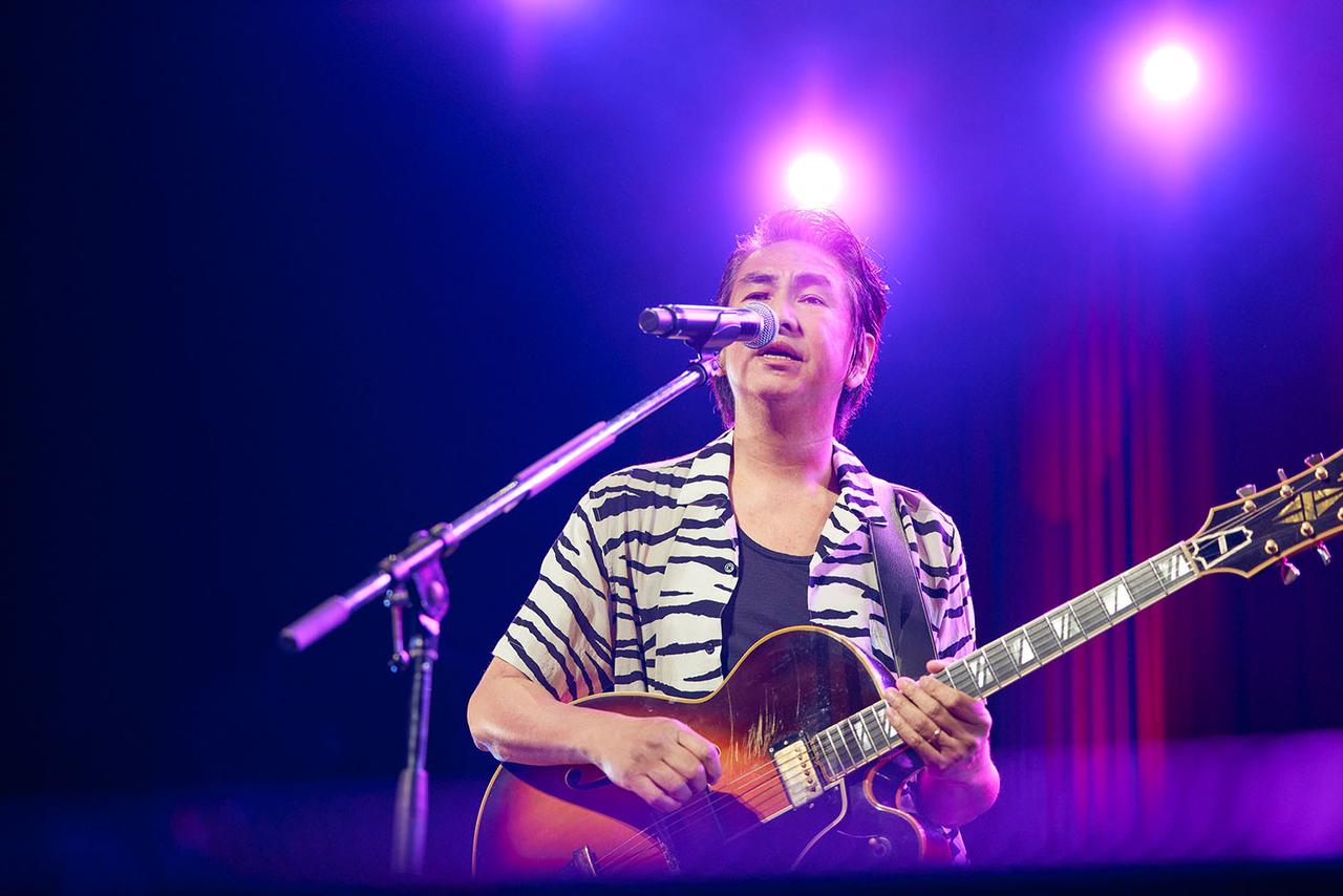 画像3: Photo：Maho Korog