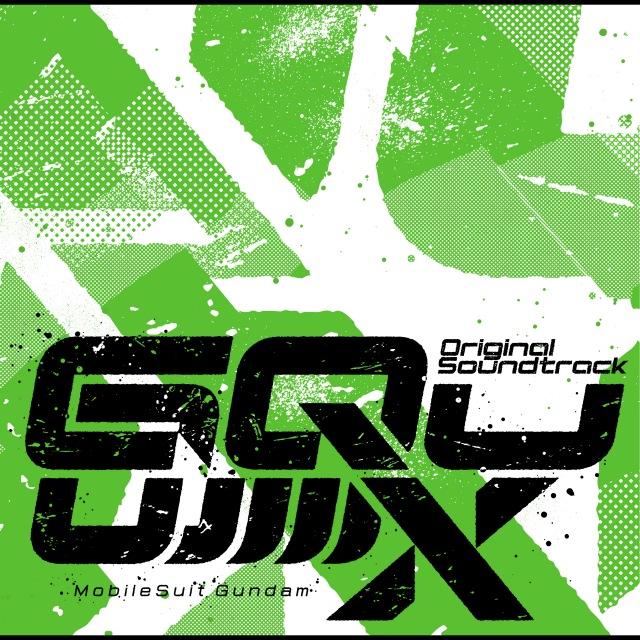 OTOTOY ハイレゾランキング［2025.8.27 - 9.2］『機動戦士Gundam