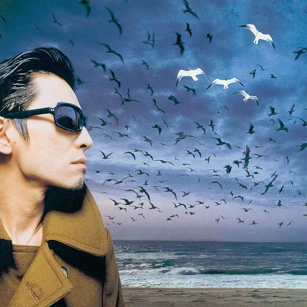 画像: ロデオ・タンデム・ビート・スペクター -Remastered- (96kHz/24bit) / THEE MICHELLE GUN ELEPHANT