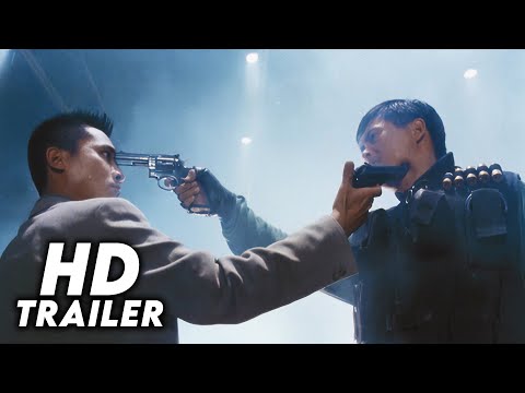 画像2: ※ When viewing this trailer, please set resolution to 2160p／4K