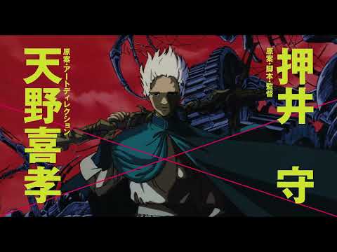 画像: - YouTube youtu.be