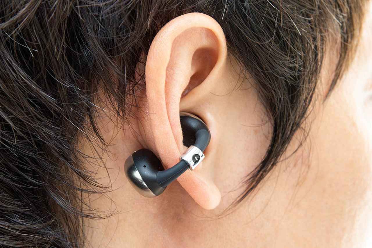 画像: BUTTONS「BUTTONS CLIP」