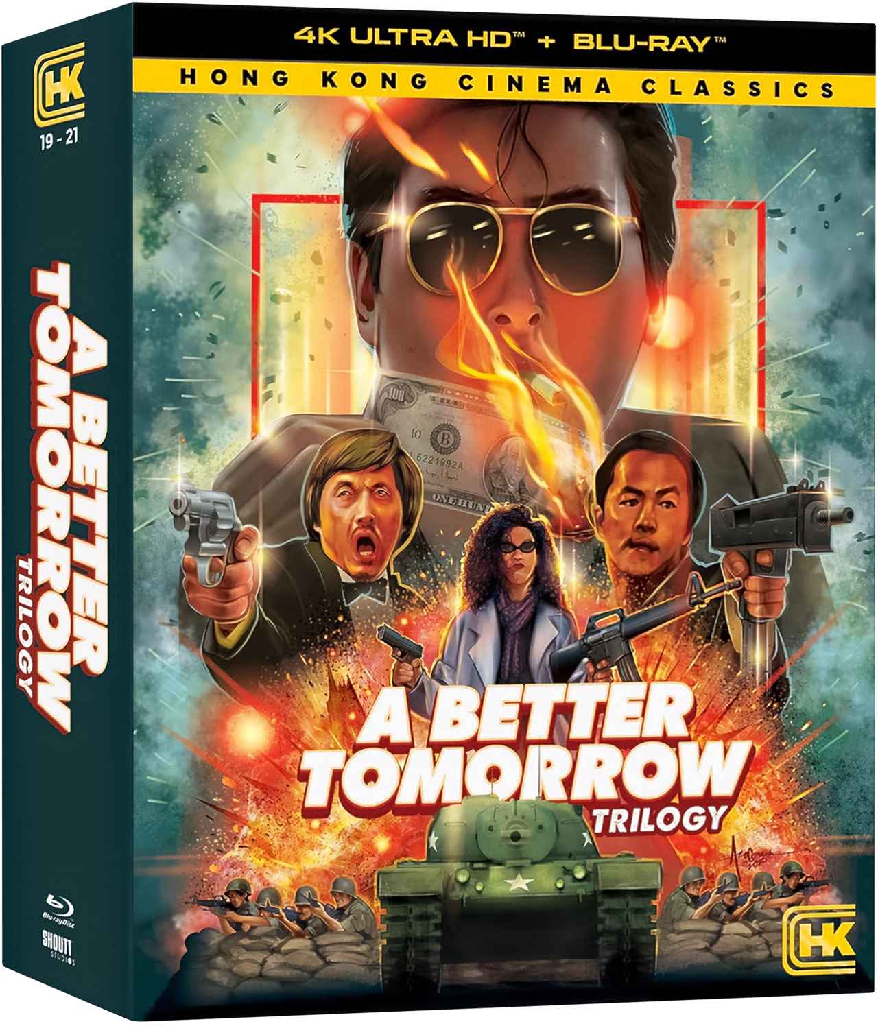 映画サントラCD５枚セット Yahoo!オークション -「仮面ライダーzx」(映画音楽) (CD)の落札