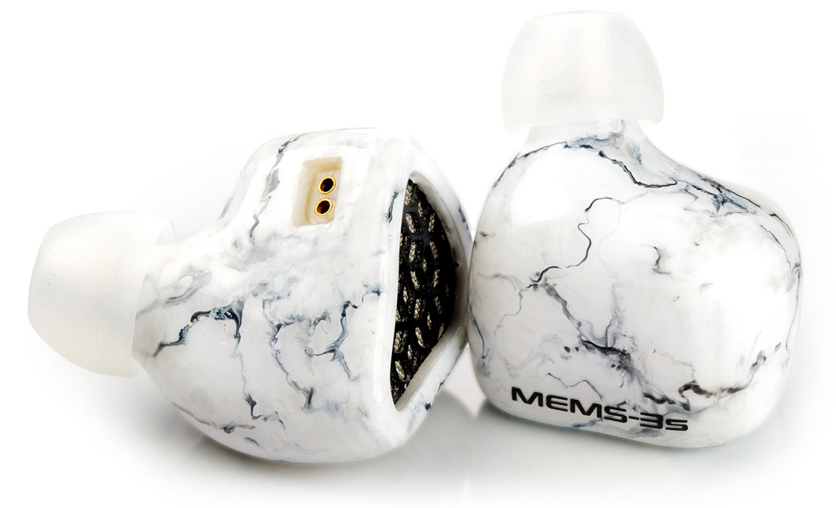 画像: MEMS-3S 2025