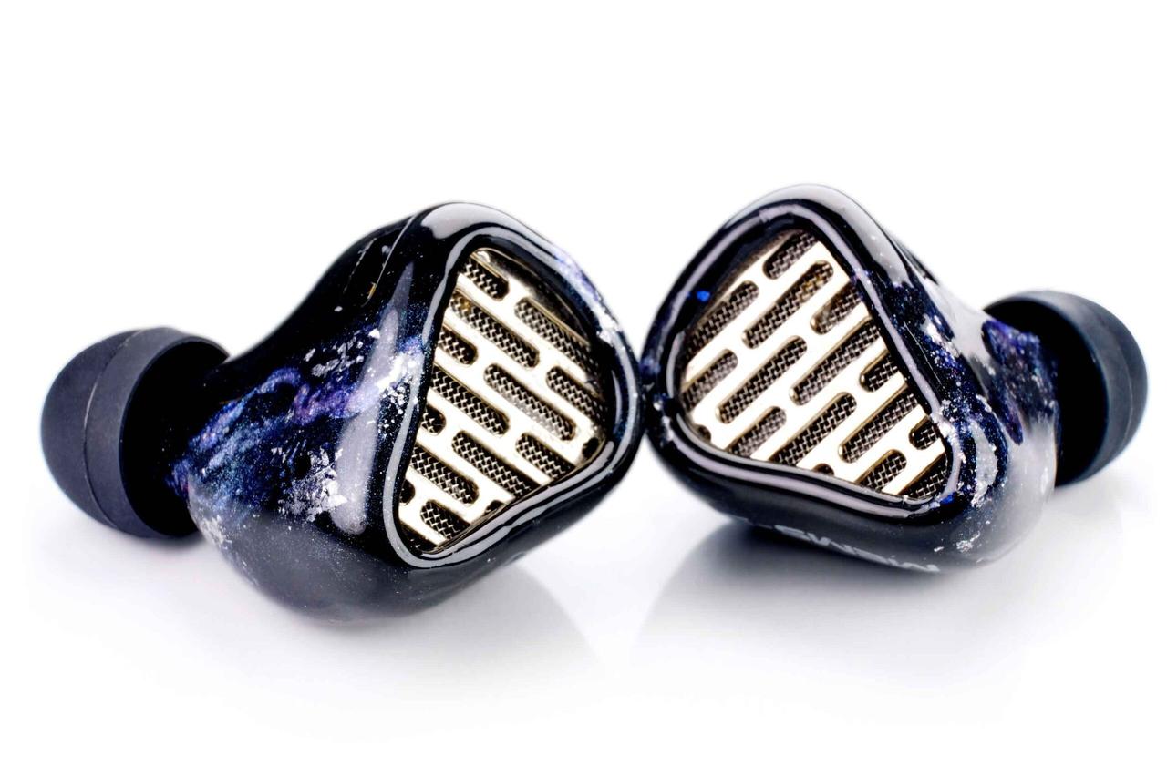 画像: Soranik, MEMS-3