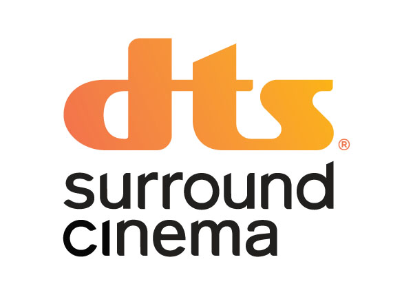 画像2: 甲信地方初のIMAXレーザーシアター「イオンシネマ須坂」が10月3日に須坂市に誕生！ 日本初のDTSサラウンド・シネマも導入