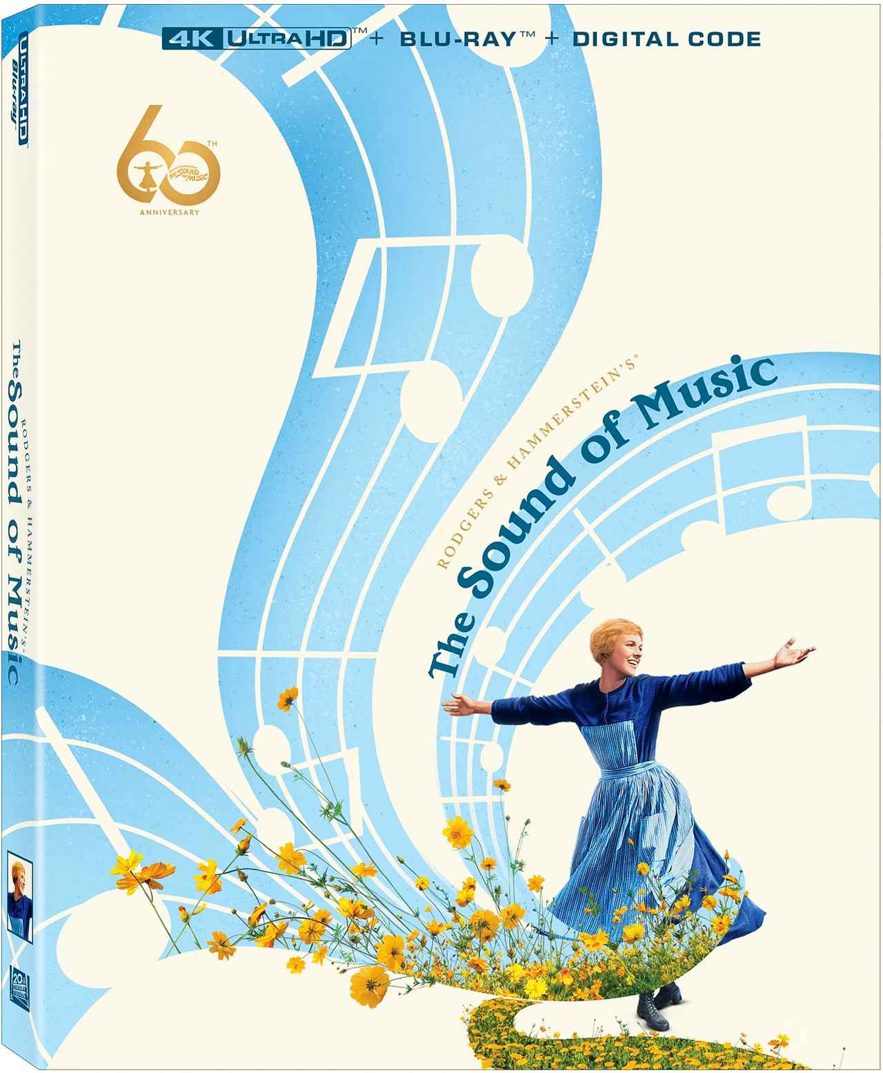 映画「サウンド・オブ・ミュージック」音声解説付きＤＶＤと完全対訳本のセット 映画「サウンド・オブ・ミュージック」音声解説付きDVDと完全