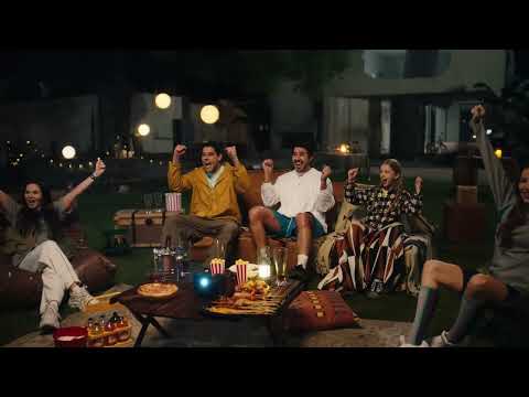 画像: TCL PlayCube JP www.youtube.com