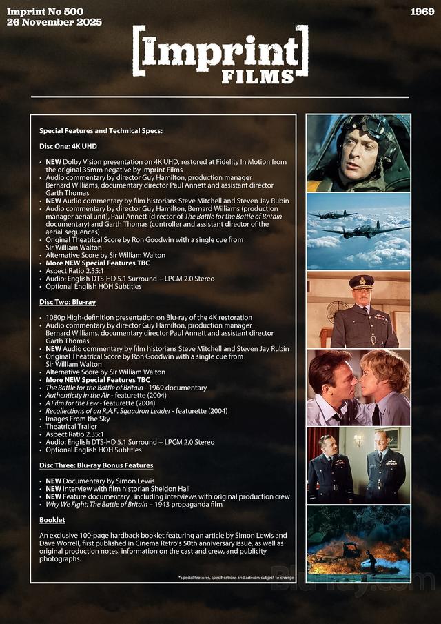 空軍大戦略【世界映画Hakken伝 from HiVi】 - Stereo Sound ONLINE