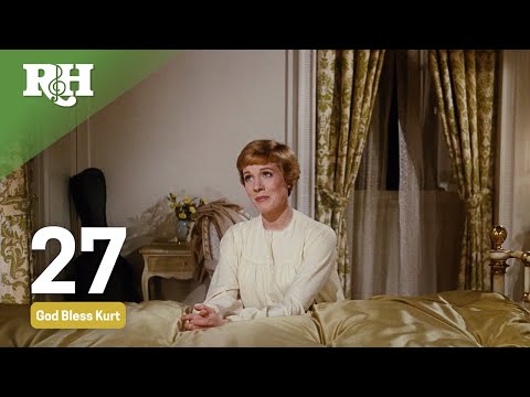 画像: ※ When viewing this clip, please set resolution to 1080p／HD