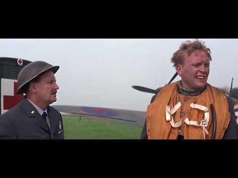 画像: ※ When viewing this trailer, please set resolution to 1080p／HD