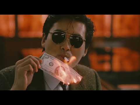 画像: ※ When viewing this trailer, please set resolution to 1080p／HD