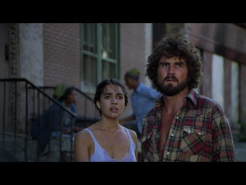 画像: When viewing this trailer, please set resolution to 1080p／HD.