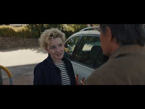 画像: When viewing this clip, please set resolution to 1080p／HD