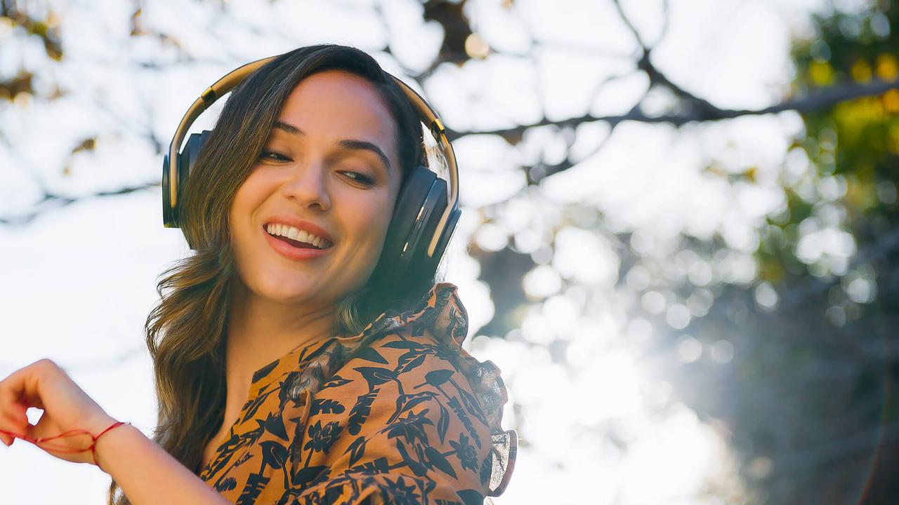 画像: Homepage - Xperi