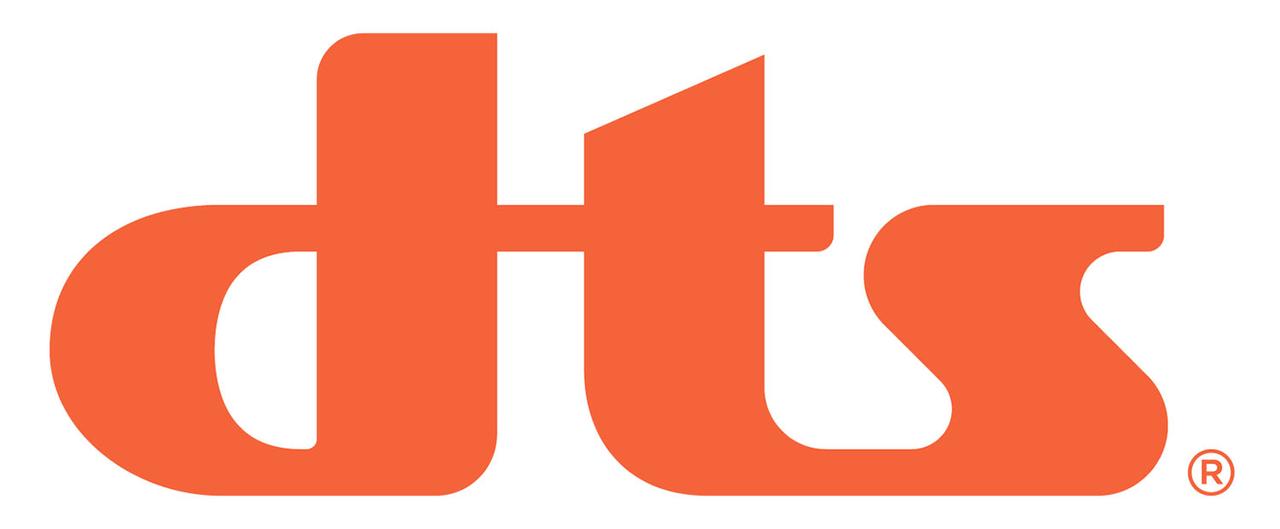 画像: Xperi、IMAX、ソニー・ピクチャーズエンタテインメントがIMAX Enhancedコンテンツ数百タイトルの提供を開始する。DTS:Xの高音質サラウンドと、IMAX画角の映像を自宅でもっと楽しめる