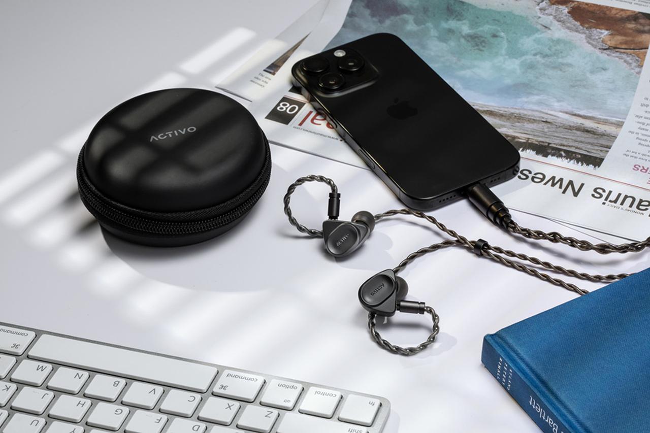 ACTIVO VOLCANO（ボルケーノ） ACTIVO VOLCANO IRV-ACTIVO-VOLCANO 価格比較 - 価格.com