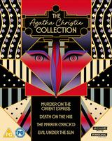【DVD】バッド・バイオロジー　狂った♂♀ヤツラども DVD】バッド・バイオロジー 狂った♂♀ヤツラども - メルカリ