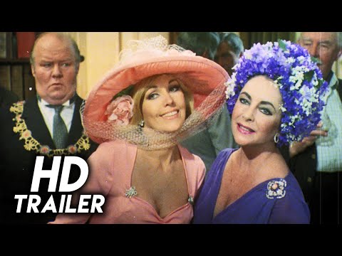 画像10: アガサ･クリスティ･コレクション【世界映画Hakken伝 from HiVi】