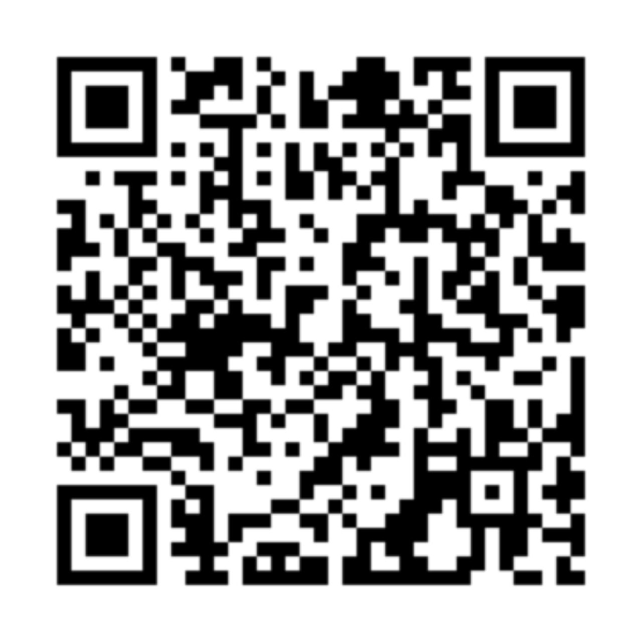 画像4: ネットワーク・ノイズアイソレーター『English Electric EE1 Plus』。音のピースがピタリとハマる快感、音響&音楽的トリートメント効果に脱帽《Qobuz再生の注目グレードアップアイテム》