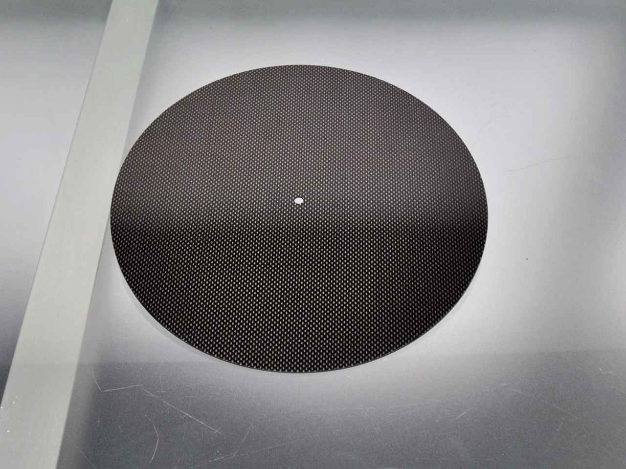 画像: ホーム商会　|　ハイエンド・オーディオショップ