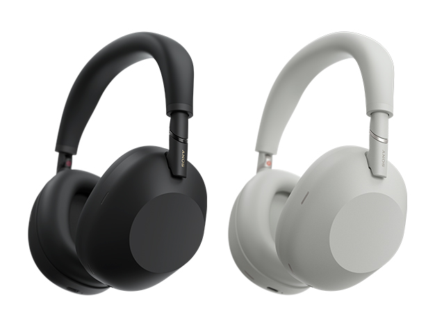 ヘッドホン WH-1000XM6 Amazon.co.jp: ソニー(SONY)WH-1000XM6 プラチナシルバー