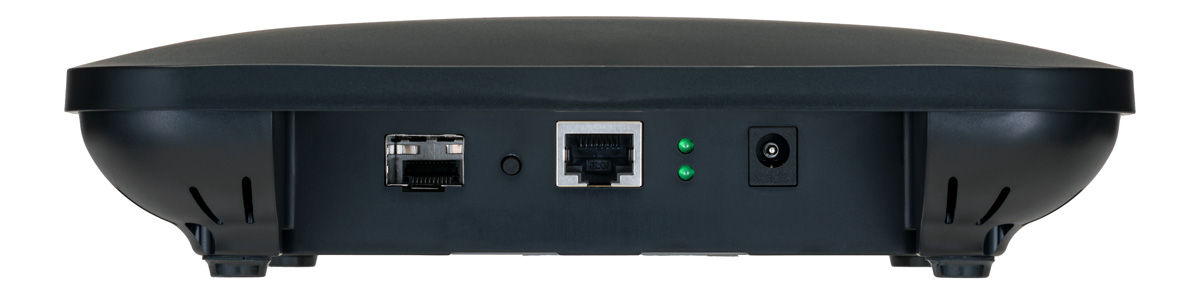 画像6: 『TOP WING OPT AP／DATA ISO BOX』Qobuz再生の注目グレードアップアイテム《ルーター＋アクセスポイント編》