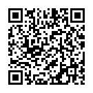 画像1: Qobuzで愉しむハイレゾストリーミング『久石譲の二重の重層感に陶酔』【HiVi2025秋号】