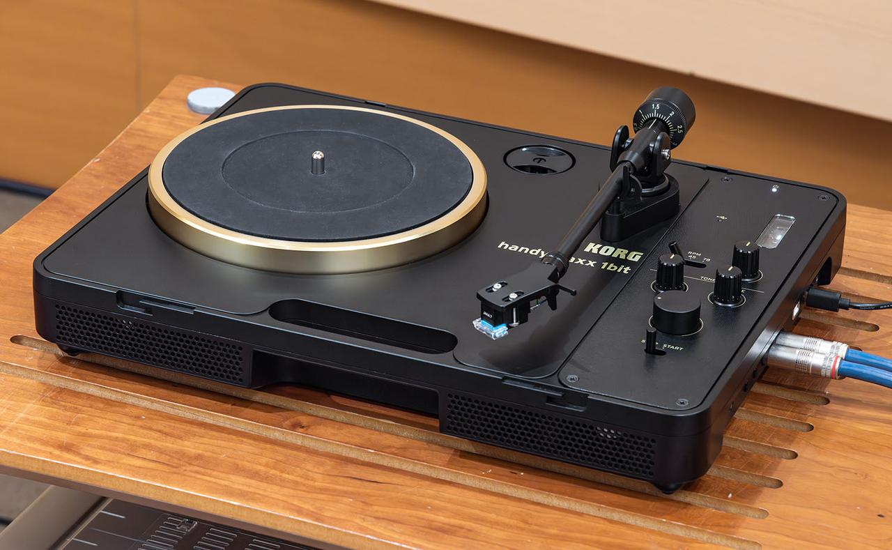 陽ノ導 アナログレコード 尾崎豊 核 CORE 12インチシングル 日本盤 レコード 非売品