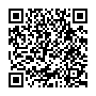 画像2: Qobuzで愉しむハイレゾストリーミング『久石譲の二重の重層感に陶酔』【HiVi2025秋号】