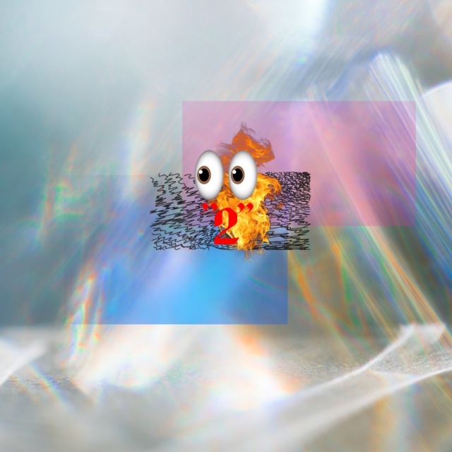 画像: “2” / situasion on OTOTOY Music Store