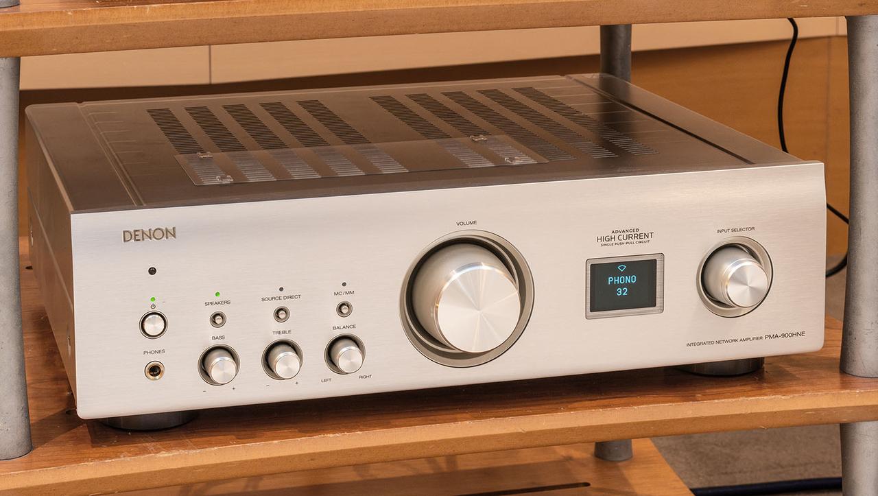 画像4: 【潮晴男のアナログ道楽 第6回】アナログレコードの楽しみ方を、様々な角度から堪能できる。コルグ「handytraxx 1bit」でレコードデビューできる人は、シアワセだ