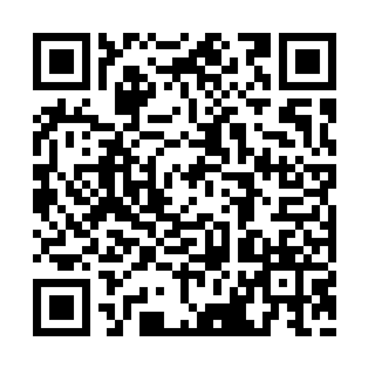 画像7: 『TOP WING OPT AP／DATA ISO BOX』Qobuz再生の注目グレードアップアイテム《ルーター＋アクセスポイント編》